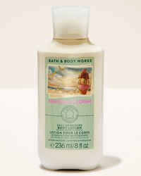 Neapolitan Ice Cream Body Lotion