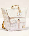 Disney Princess Backpack