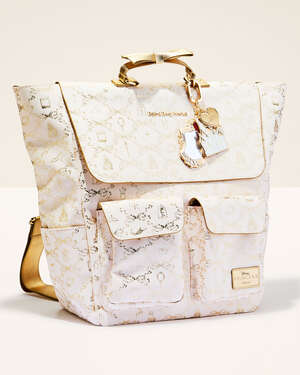 Disney Princess Backpack