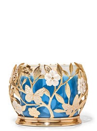 Candle Holders Bath & Body Works Canada