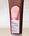 Coco Shea Rich Moisture Moisturizing Body Wash