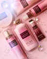 A Thousand Wishes Body Wash