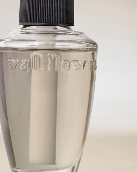 Recharge de fragrance Wallflowers Laundry Day