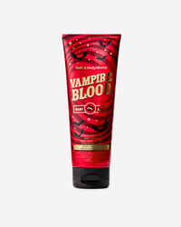 Vampire Blood Ultimate Hydration Body Cream