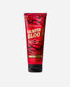 Vampire Blood Ultimate Hydration Body Cream