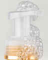 Kitchen Lemon Gentle & Clean Foaming Hand Soap