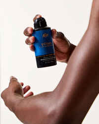 Ocean Body Spray