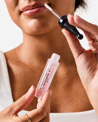 Ghoul Friend Lip Oil