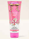 Twisted Peppermint Ultimate Hydration Body Cream