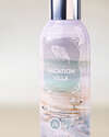 Vacation Villa Concentrated Room Spray