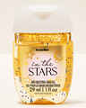 In the Stars PocketBac Hand Sanitizer