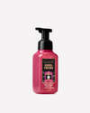 Ghoul Friend Gentle & Clean Foaming Hand Soap