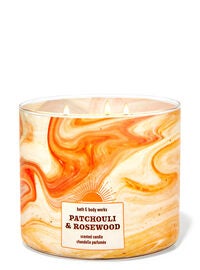 New Arrivals | Bath & Body Works Canada