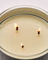 Forever Cherry Blossom 3-Wick Candle