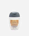 Désinfectant hydratant pour les mains PocketBac Warm Vanilla Sugar