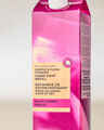 Recharge de savon moussant doux et net Black Cherry Merlot