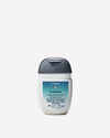 Flannel Moisturizing PocketBac Hand Sanitizer