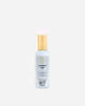 Laundry Day Concentrated Room Spray
