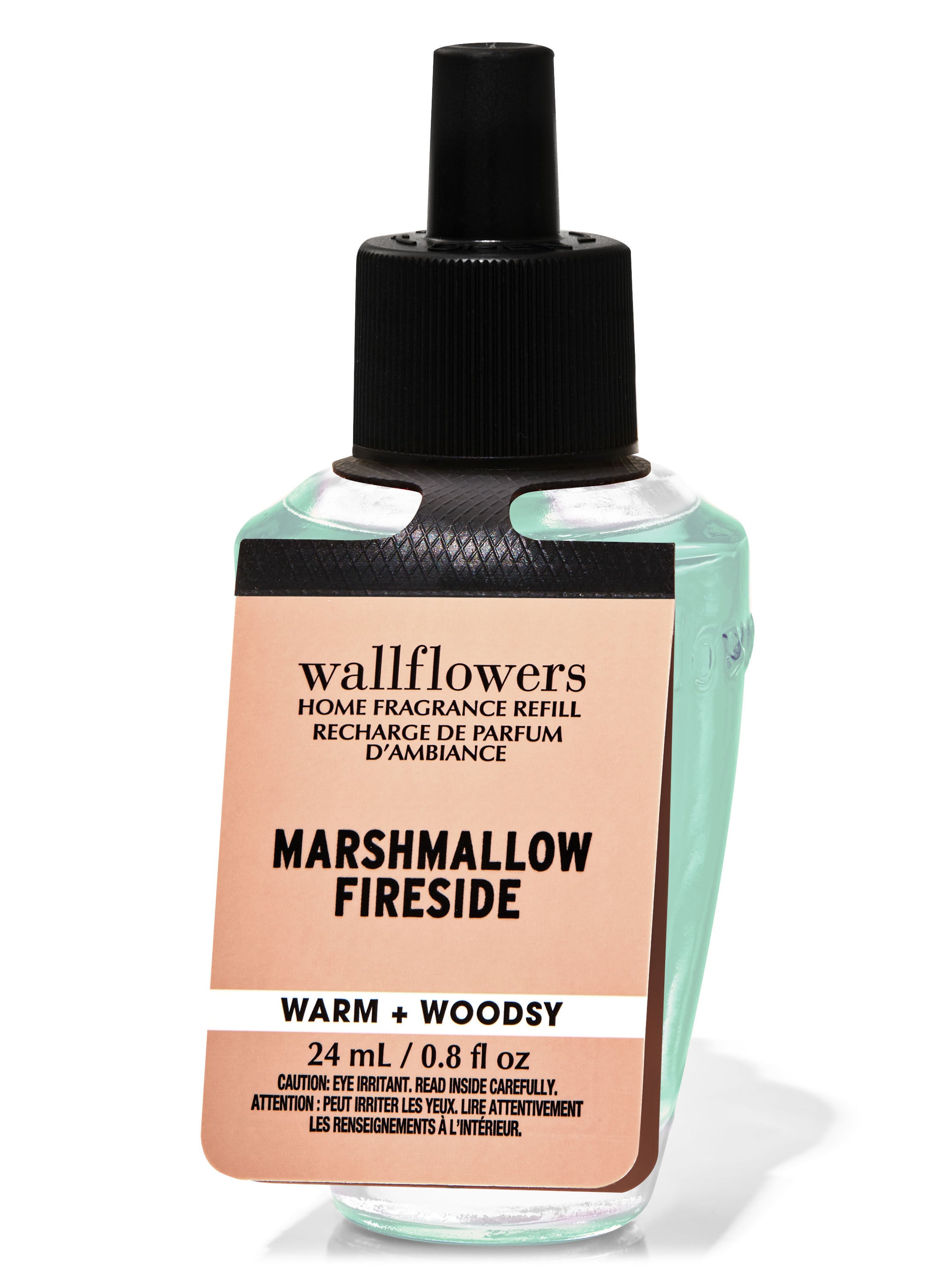 Wallflowers Fragrance Plugs & Scent Refills | Bath & Body Works