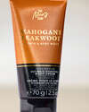 Mahogany Teakwood Travel Size Ultimate Hydration Body Cream