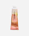 Warm Vanilla Sugar Hand Cream