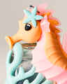 Seahorse PocketBac Holder