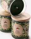 Fresh Balsam Single Wick Candle