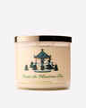 Under the Christmas Tree 3-Wick Candle