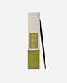 Sea Salt + Musk Fragrance Infused Liquidless Reeds