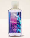 Secret Wonderland Body Wash
