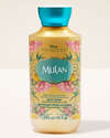 Mulan Body Wash