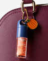 Pumpkin Cold Foam Lip Oil