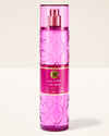 All Eyes On Her Fine Fragrance Mist