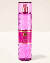 All Eyes On Her Fine Fragrance Mist