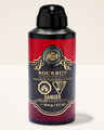 Bourbon Deodorizing Body Spray