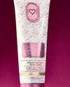 Rose Vanilla Ultimate Hydration Body Cream