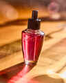 Recharge de fragrance Wallflowers Champagne Toast