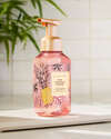 Pink Pineapple Sunrise Gentle & Clean Foaming Hand Soap