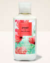 Poppy Body Lotion