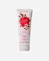 Japanese Cherry Blossom Moisturizing Body Wash