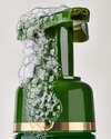 Tiana Gentle & Clean Foaming Hand Soap