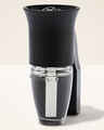 Black Flare Wallflowers Fragrance Plug