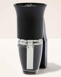 Black Flare Wallflowers Fragrance Plug