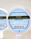 Ocean Car Fragrance Refill