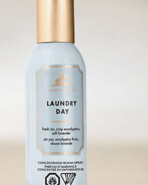 Laundry Day Concentrated Room Spray