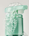 White Tea & Sage Cleansing Gel Hand Soap