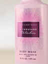 Nettoyant pour le corps A Thousand Wishes