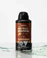 Football Season Deodorizing Body Spray