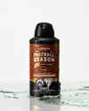 Football Season Deodorizing Body Spray
