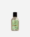 Eucalyptus Spearmint Travel Size Body Wash and Foam Bath